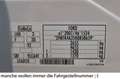 Ford Edge 2.0 Bi-Turbo~ST-Line 4x4~Panorama~Apple~20" Weiß - thumbnail 40