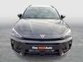 CUPRA Leon 1.5 eTSI DSG Schwarz - thumbnail 2