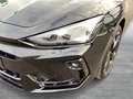 CUPRA Leon 1.5 eTSI DSG Schwarz - thumbnail 29