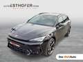 CUPRA Leon 1.5 eTSI DSG Schwarz - thumbnail 1