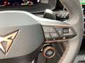 CUPRA Leon 1.5 eTSI DSG Schwarz - thumbnail 19