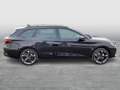 CUPRA Leon 1.5 eTSI DSG Schwarz - thumbnail 7