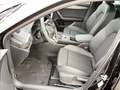 CUPRA Leon 1.5 eTSI DSG Schwarz - thumbnail 8