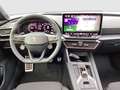 CUPRA Leon 1.5 eTSI DSG Schwarz - thumbnail 10