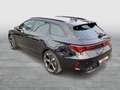 CUPRA Leon 1.5 eTSI DSG Schwarz - thumbnail 4