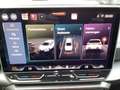 CUPRA Leon 1.5 eTSI DSG Schwarz - thumbnail 27