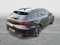 CUPRA Leon 1.5 eTSI DSG Schwarz - thumbnail 6
