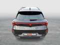 CUPRA Leon 1.5 eTSI DSG Schwarz - thumbnail 5