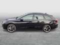 CUPRA Leon 1.5 eTSI DSG Schwarz - thumbnail 3