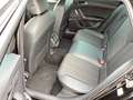 CUPRA Leon 1.5 eTSI DSG Schwarz - thumbnail 11