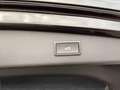 CUPRA Leon 1.5 eTSI DSG Schwarz - thumbnail 15