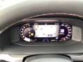 CUPRA Leon 1.5 eTSI DSG Schwarz - thumbnail 21