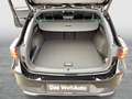 CUPRA Leon 1.5 eTSI DSG Schwarz - thumbnail 12