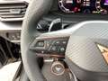 CUPRA Leon 1.5 eTSI DSG Schwarz - thumbnail 18