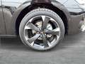 CUPRA Leon 1.5 eTSI DSG Schwarz - thumbnail 30