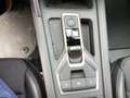 CUPRA Leon 1.5 eTSI DSG Schwarz - thumbnail 26