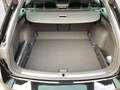 CUPRA Leon 1.5 eTSI DSG Schwarz - thumbnail 14