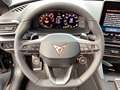 CUPRA Leon 1.5 eTSI DSG Schwarz - thumbnail 9