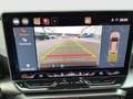 CUPRA Leon 1.5 eTSI DSG Schwarz - thumbnail 23