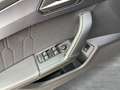 CUPRA Leon 1.5 eTSI DSG Schwarz - thumbnail 16