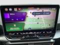 CUPRA Leon 1.5 eTSI DSG Schwarz - thumbnail 22