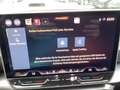 CUPRA Leon 1.5 eTSI DSG Schwarz - thumbnail 25
