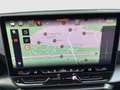 CUPRA Leon 1.5 eTSI DSG Schwarz - thumbnail 24