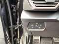 CUPRA Leon 1.5 eTSI DSG Schwarz - thumbnail 17