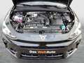 CUPRA Leon 1.5 eTSI DSG Schwarz - thumbnail 28