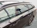 CUPRA Leon 1.5 eTSI DSG Schwarz - thumbnail 31