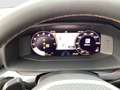 CUPRA Leon 1.5 eTSI DSG Schwarz - thumbnail 20