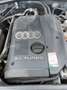 Audi A6 A6 1.8 5V Turbo Advance Grijs - thumbnail 16