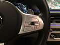 BMW 745 E -56% HYB 394cv BVA8 M Sport +T.PANO+GPS+Options Zwart - thumbnail 20