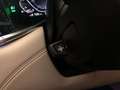 BMW 745 E -56% HYB 394cv BVA8 M Sport +T.PANO+GPS+Options Zwart - thumbnail 25