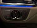 BMW 745 E -56% HYB 394cv BVA8 M Sport +T.PANO+GPS+Options Zwart - thumbnail 26