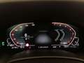 BMW 745 E -56% HYB 394cv BVA8 M Sport +T.PANO+GPS+Options Zwart - thumbnail 28