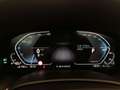 BMW 745 E -56% HYB 394cv BVA8 M Sport +T.PANO+GPS+Options Noir - thumbnail 10