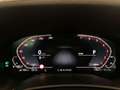 BMW 745 E -56% HYB 394cv BVA8 M Sport +T.PANO+GPS+Options Zwart - thumbnail 27