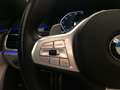BMW 745 E -56% HYB 394cv BVA8 M Sport +T.PANO+GPS+Options Zwart - thumbnail 19