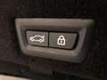 BMW 745 E -56% HYB 394cv BVA8 M Sport +T.PANO+GPS+Options Zwart - thumbnail 17
