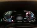 BMW 745 E -56% HYB 394cv BVA8 M Sport +T.PANO+GPS+Options Zwart - thumbnail 29