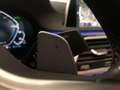 BMW 745 E -56% HYB 394cv BVA8 M Sport +T.PANO+GPS+Options Zwart - thumbnail 22