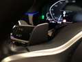 BMW 745 E -56% HYB 394cv BVA8 M Sport +T.PANO+GPS+Options Zwart - thumbnail 21