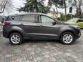 Ford Kuga 2ª serie 1.5 EcoBoost 120 CV S&S 2WD Titanium Gris - thumbnail 10