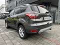 Ford Kuga 2ª serie 1.5 EcoBoost 120 CV S&S 2WD Titanium Gris - thumbnail 16