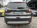 Ford Kuga 2ª serie 1.5 EcoBoost 120 CV S&S 2WD Titanium Gris - thumbnail 17
