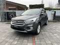 Ford Kuga 2ª serie 1.5 EcoBoost 120 CV S&S 2WD Titanium Gris - thumbnail 1