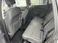 Ford Kuga 2ª serie 1.5 EcoBoost 120 CV S&S 2WD Titanium Gris - thumbnail 14