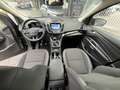 Ford Kuga 2ª serie 1.5 EcoBoost 120 CV S&S 2WD Titanium Gris - thumbnail 8