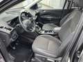 Ford Kuga 2ª serie 1.5 EcoBoost 120 CV S&S 2WD Titanium Gris - thumbnail 13